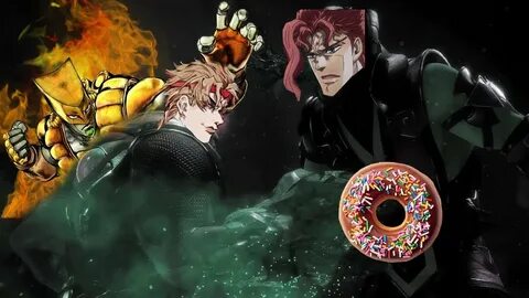 Rising dio