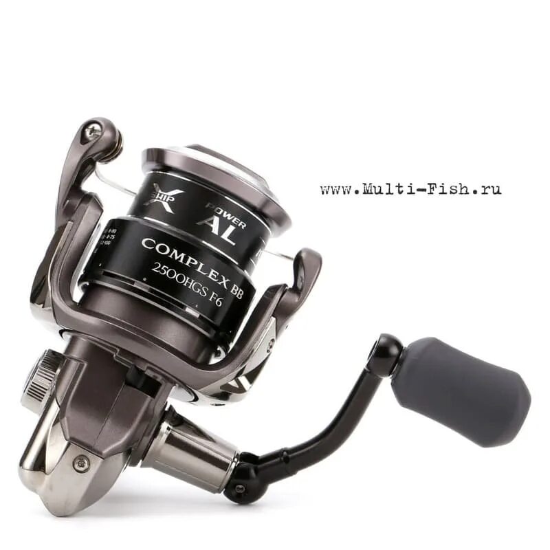 Катушка shimano 13 complex ci4+ 2500s f6. Катушка shimano complex bb 2500s f4. Shimano 17 complex ci4 2500s f6. Shimano complex. Катушка shimano complex bb 2500s f4.