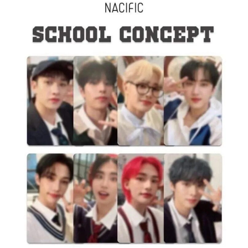 Nacific stray kids. Нацифик stray kids. карты stray kids. skz nacific карты. нацифик stray kids карты.