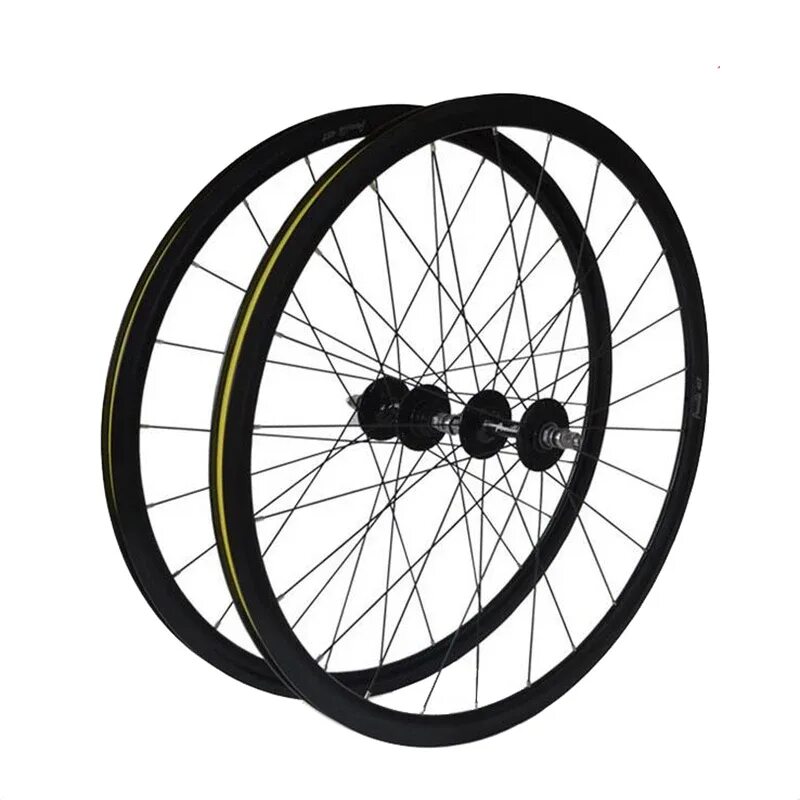 Обод 700c. Wheelset 700c для fixed. Обод 30мм. Обод m-Wave 28. Обода для велосипеда купить