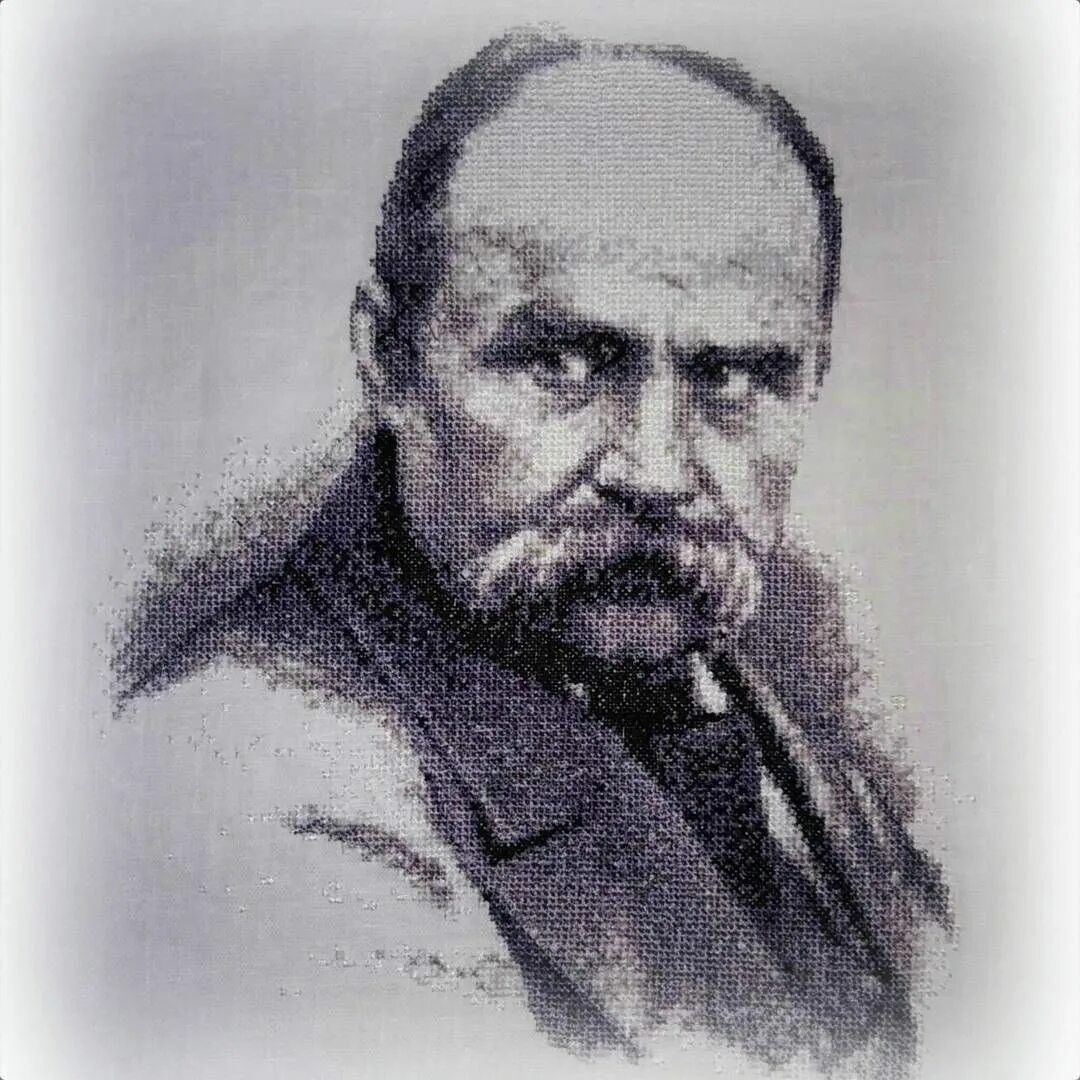 Шевченко. Шевченко тарас григорович. Шевченко тарас григорович. Тарас григорьевич шевченко. Портрет шевченко.