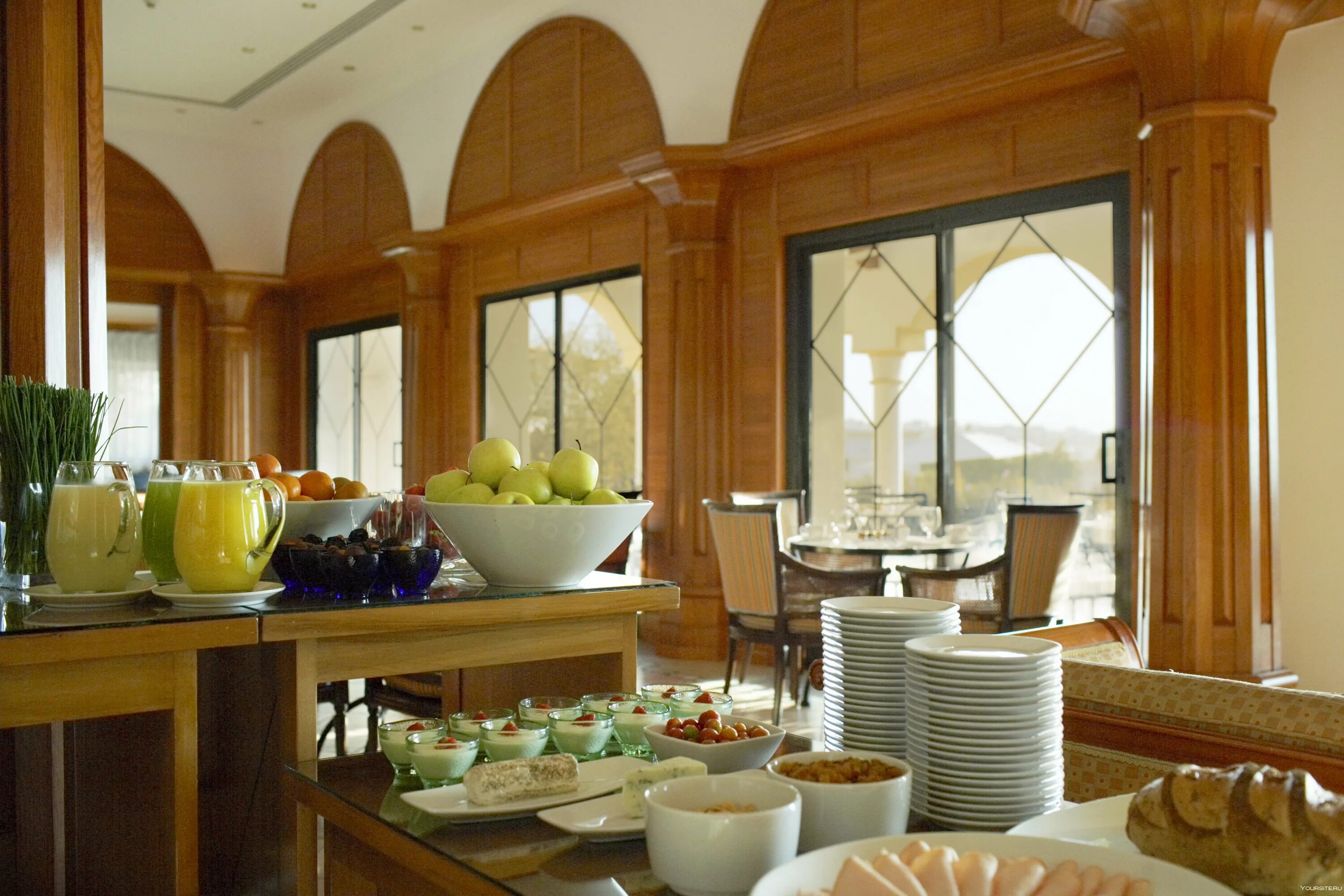 Regency 5 шарм эль шейх. Park regency sharm el sheikh. park regency sharm el sheikh ex.hyatt regency. park regency sharm el sheikh 5 египет. park regency sharm el sheikh (ex.hyatt regency) 5*.