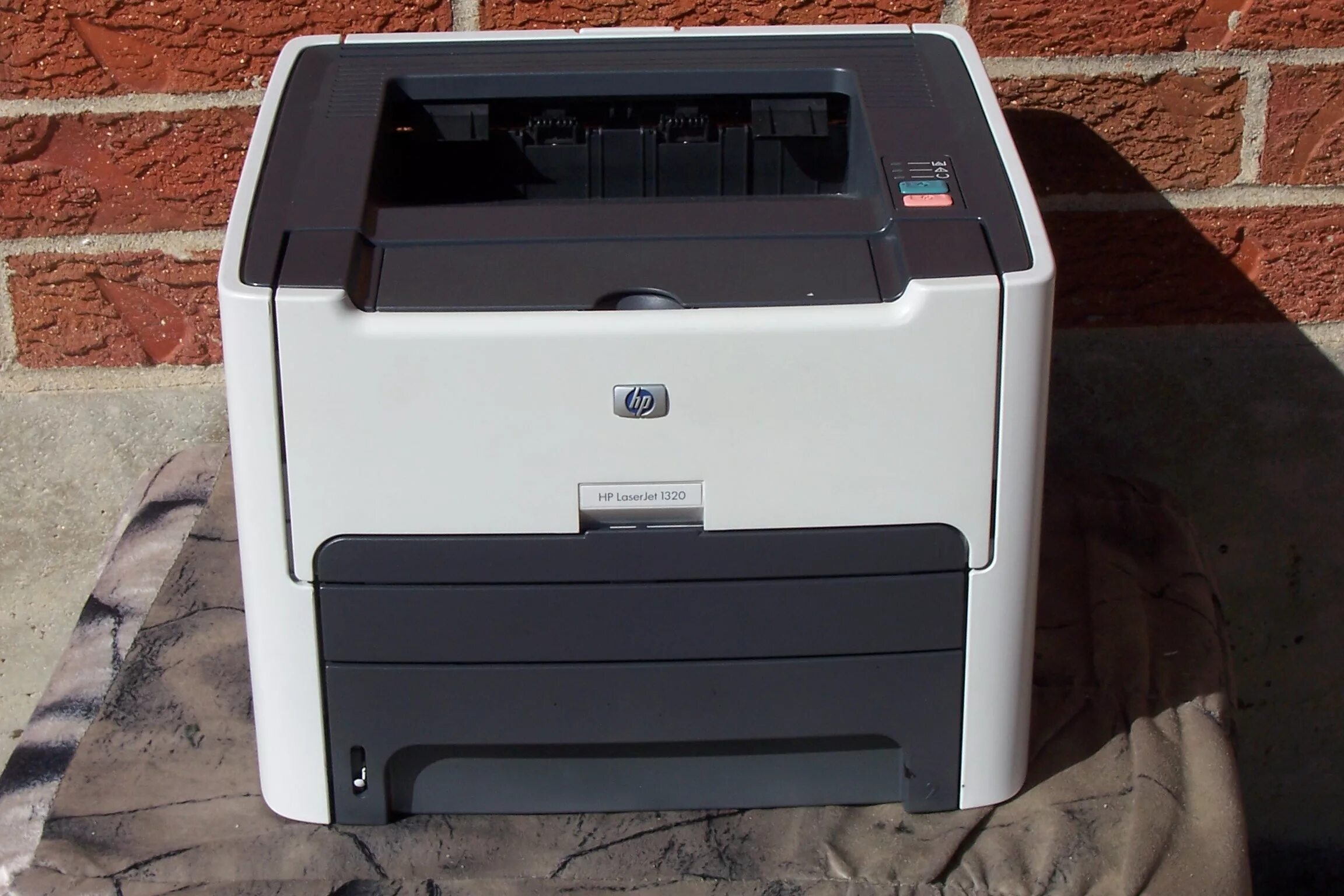 Laserjet 1320 driver. Laserjet 1320 driver. Laserjet 1320 driver. Laserjet 1320 driver. Laserjet 1320 driver.