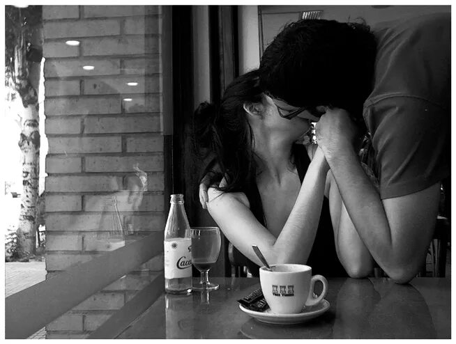 Утренний поцелуй. Утренний поцелуй и кофе. Кофе и поцелуй. Утренний кофе вдвоем. Утром целовать мужчину