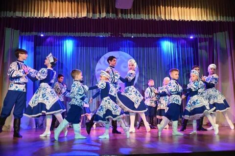 Дк рыбацкий сайт