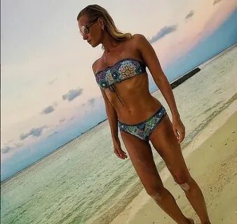 Mushuk suratini koring