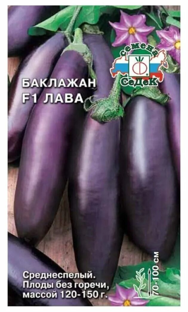 Томат цвет. Баклажан фиолетовый кафтан. Сиреневый баклажан грушевидной формы. Баклажан фиолетовый кафтан. Дары осени 2 класс презентация.