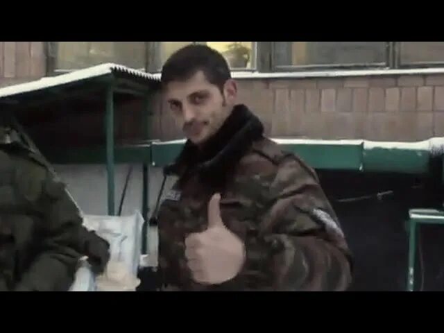 Жена гиви михаила толстых семья. Мама гиви михаила толстых. Мама гиви михаила толстых. Мама гиви. Мать гиви.