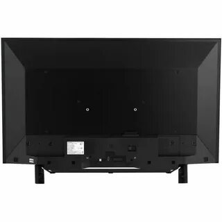 Sony kdl 48wd653