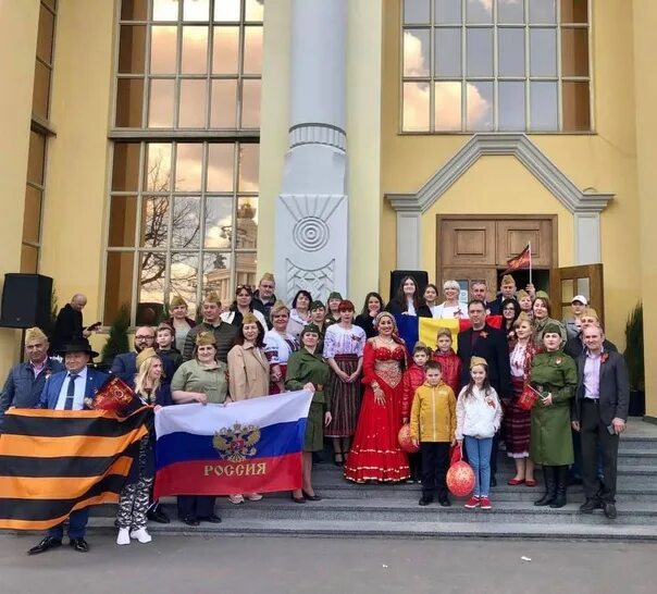 Молдавская диаспора. Диаспоры в италии. Диаспора молдовы. Молдавская община в г. Польские общины в молдове адрес и телефон.