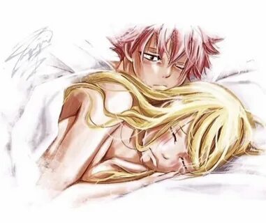 The Billionaire and the Beggar (Nalu) (Natsu x Lucy) - The gravity of.