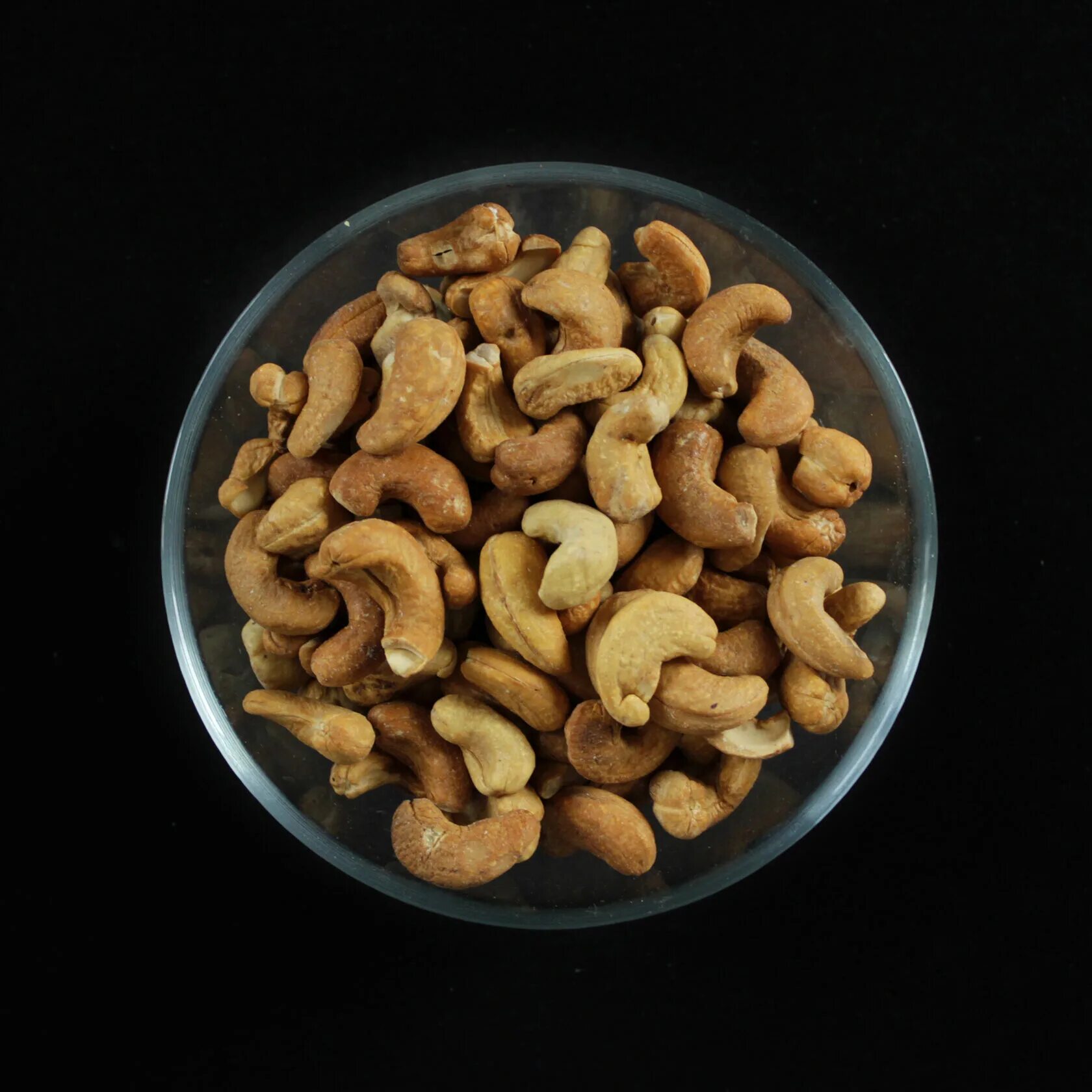 кешью на ночь можно. ферментирование кешью. кешью. кешью w450 (1 кг). кешью очищенный.