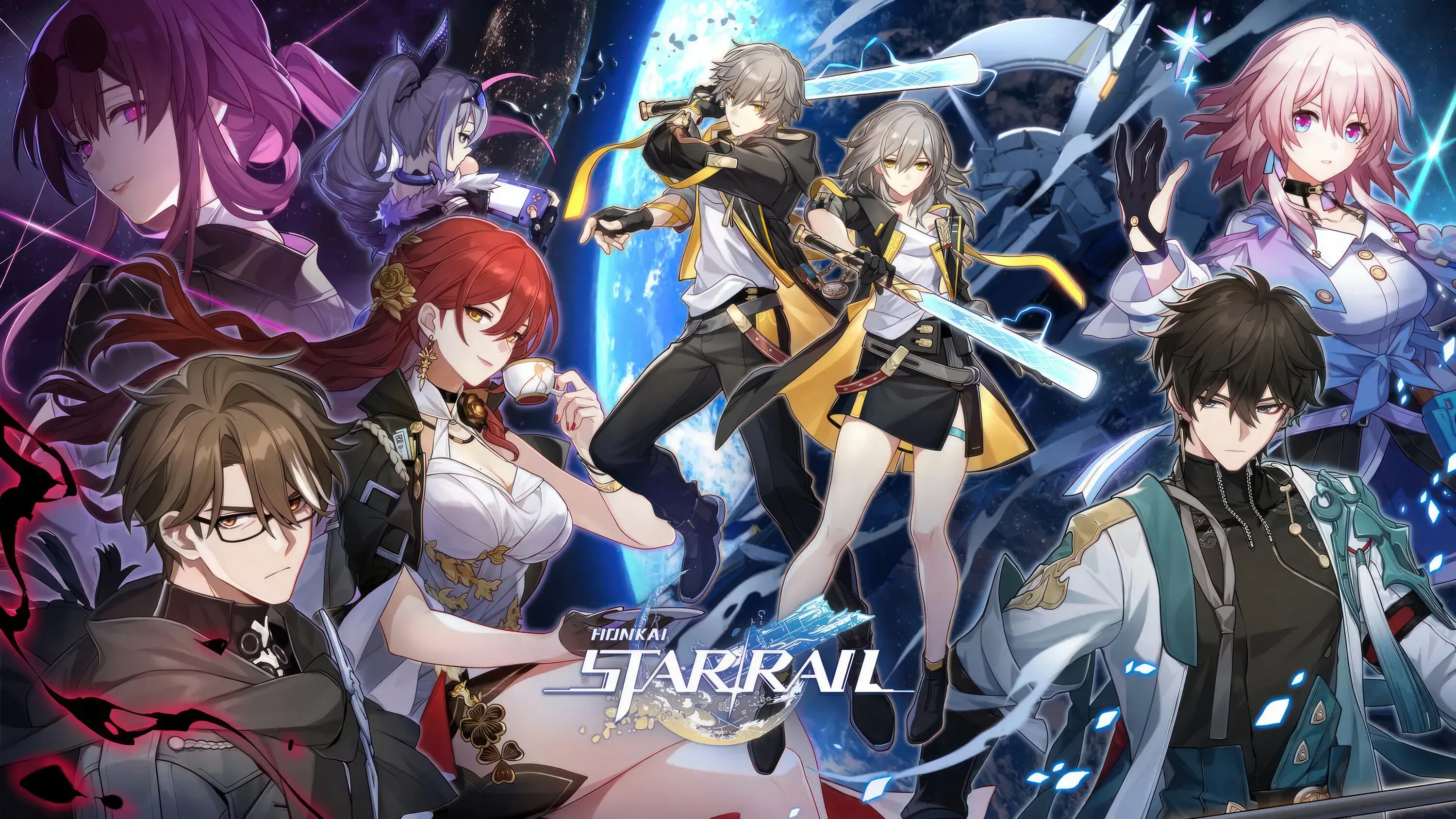 Honkai: star rail мем. Star rail книги. Игра star rail. Honkai star rail карта. Honkai star rail персонажи.