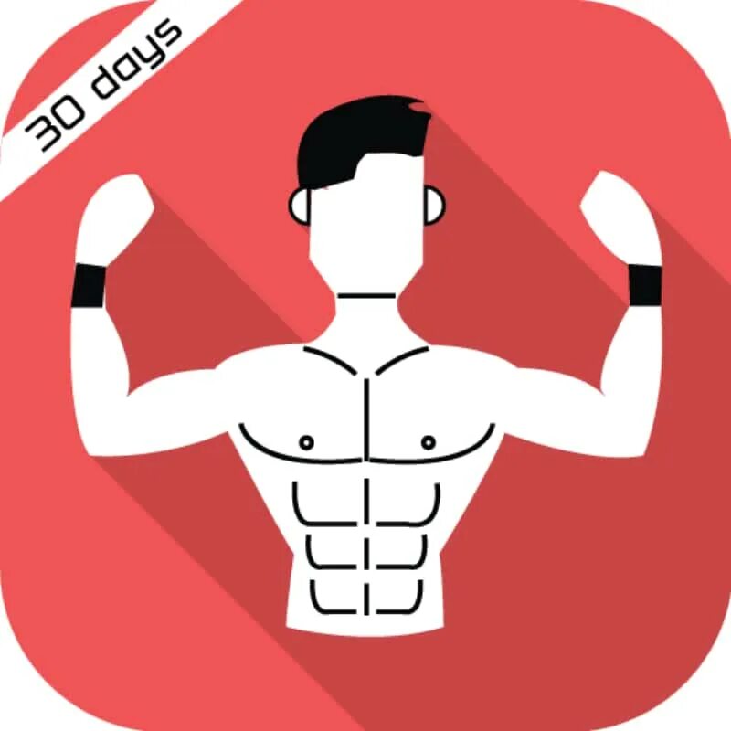 Artworkout