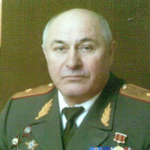 Ай зинвор