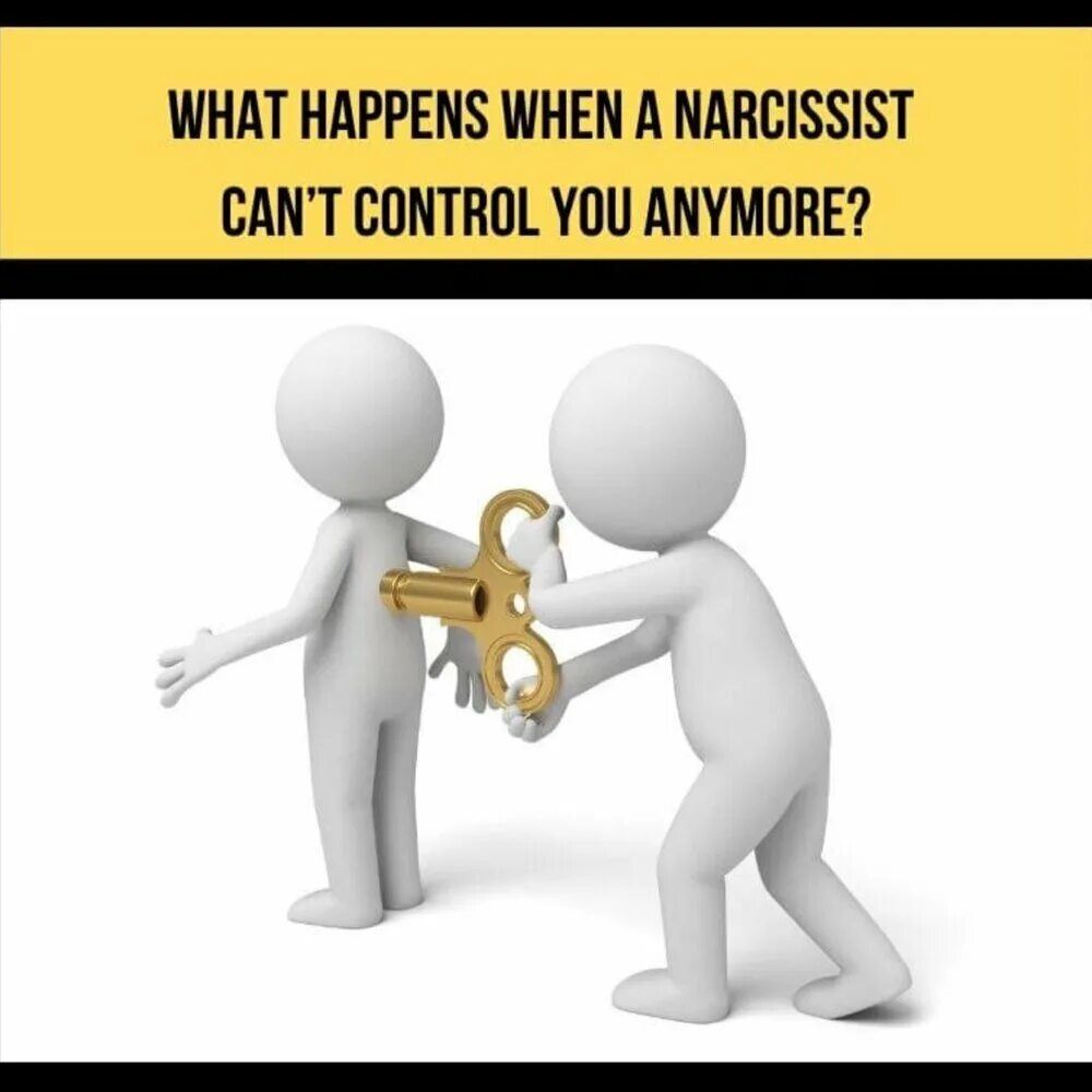 Can t control my. Самовлюбленный человек картинка для презентации. narcissist. what a narcissist. you control.