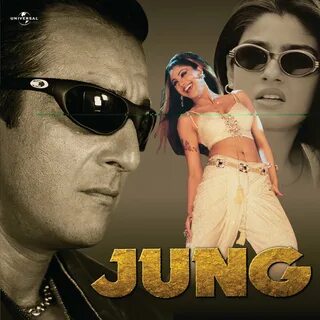 Version ost