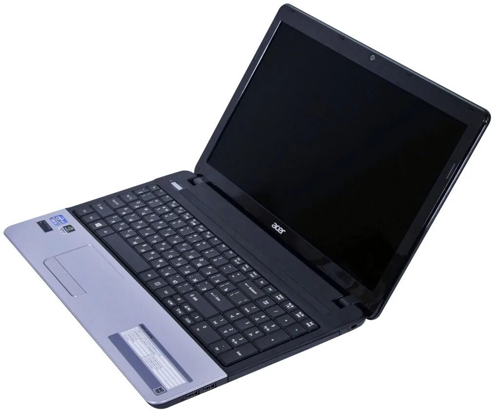 Ноутбук aspire e1 571g. Асер Aspire e1-571g. Acer Aspire e1 571g. Fujitsu LIFEBOOK ah552/SL. Ноутбук Acer Aspire e1-571.