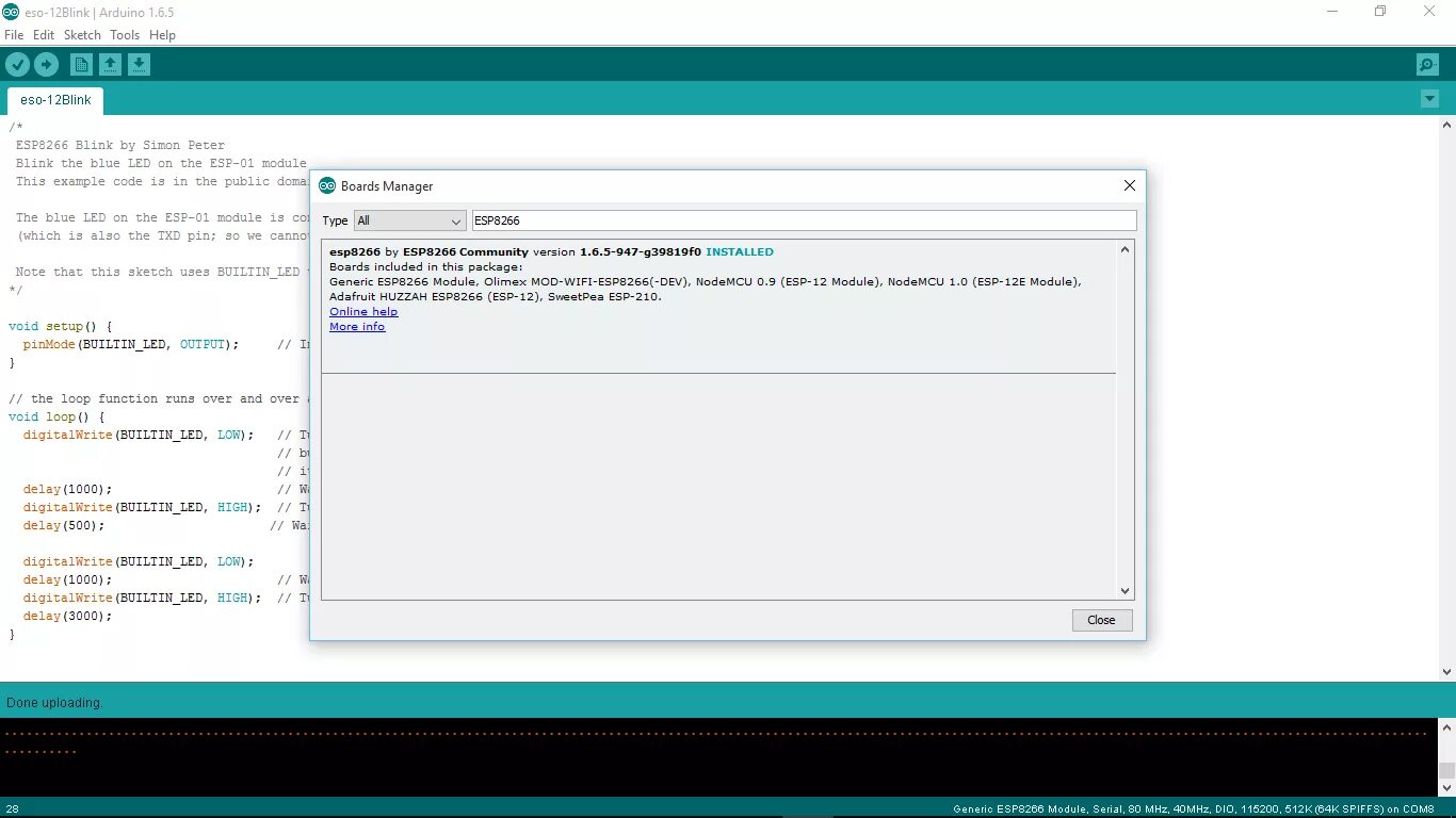 Arduino ide 2.1. Arduino ide 1.8.19. arduino ide 2.0.1. библиотеки stm32 для arduino ide. arduino ide 1.