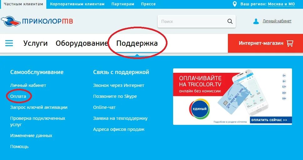 Номер триколора как позвонить. Ошибка номер 10 триколор. www.tricolor.tv. триколор номер телефона. после оплаты триколор не показывают каналы.