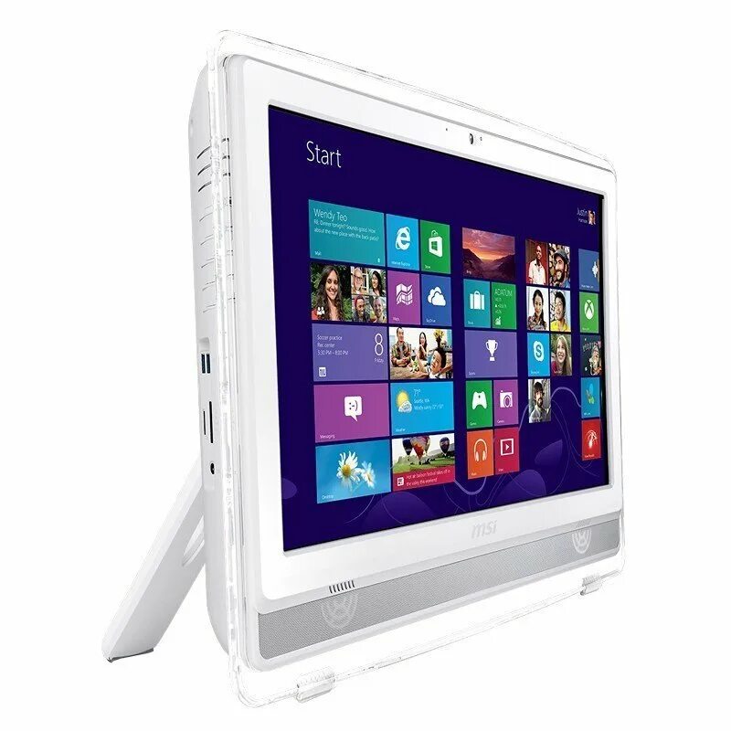 Моноблок msi core i7. Msi wind top ae2282g. мси сенсорный моноблок. моноблок msi сенсорный экран. моноблок msi ap200.