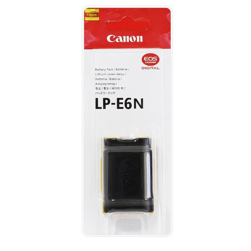Canon LP-e6. Аккумулятор Canon LP-e6. Canon LP-e6n Original. Canon LP-e6 оригинал.