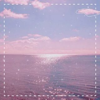 Море блеска