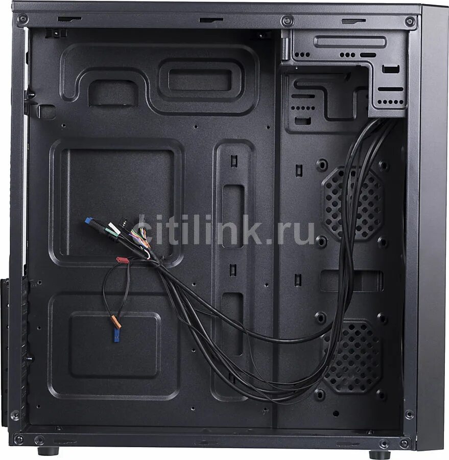 Acc 242b. Корпус atx accord acc-ct316b. корпус accord a-07b. atx accord acc-cl915. atx accord acc-cl293b.