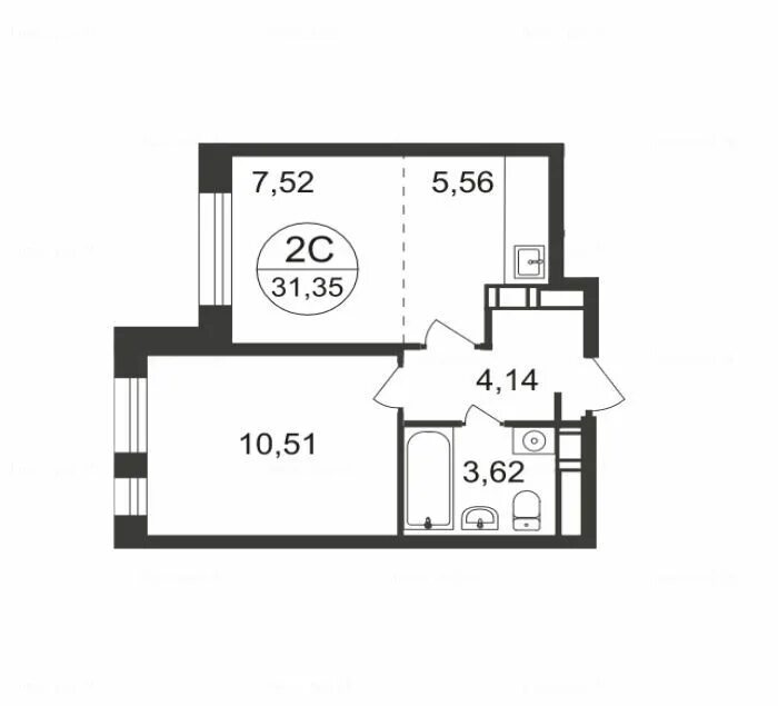 Люберцы ул озерная д 2. Люберцы ул озерная д 2. Камова 5к2 люберцы. План застройки зенино жк самолет. Микрорайон самолет люберцы.