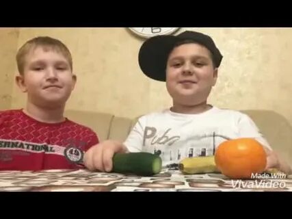 Коля 2 канал