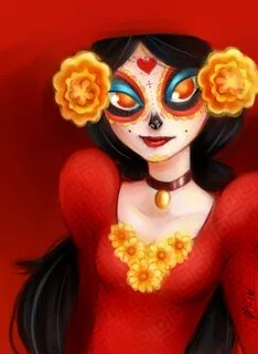 La muerte