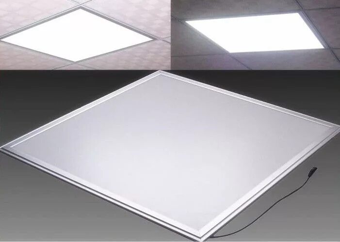 Led panel 60x60 dusel. светодиодный светильник 60х60. светодиодная панель 600х600 накладная. светильник армстронг 40w-4800lm стандарт. светодиодный светильник 60х60.