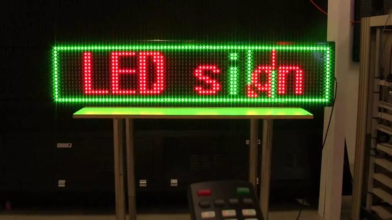 Led дисплей. Led экран. 3d led экран. Светодиод экран. State led