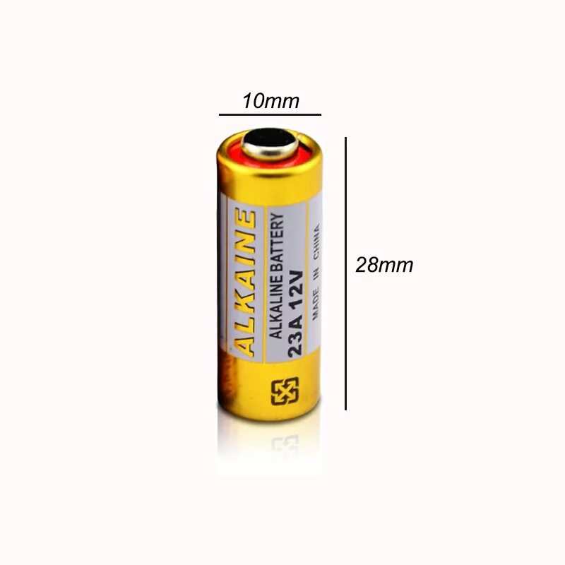 Батарейки а5. E23a батарейка 12v. Батарейка алкалиновые батарейки 23 а 12 в. Батарейка a23 12в. А23 батарейка аккумуляторная.