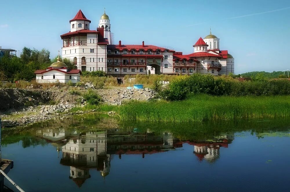 Монастырь в винновке. Погода винновка волгоград. Винновка самарская область монастырь. Винновка волгоград. Прилуцкий самара.