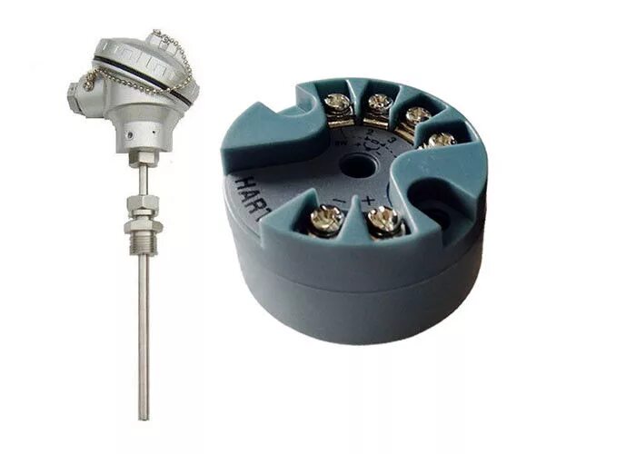 Sn hi. Ботинки columbia omni heat electric. Рукав en853 1sn 1/4. Рвд din en 853 sae 100 r 2at 3/8. Carbolite gero.