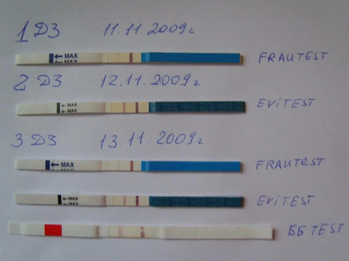 Может ли тест показать неверно. Тест на беременность. Тест на беремннгсть рез. Положительный тест на бере. Тест на беременность результат.