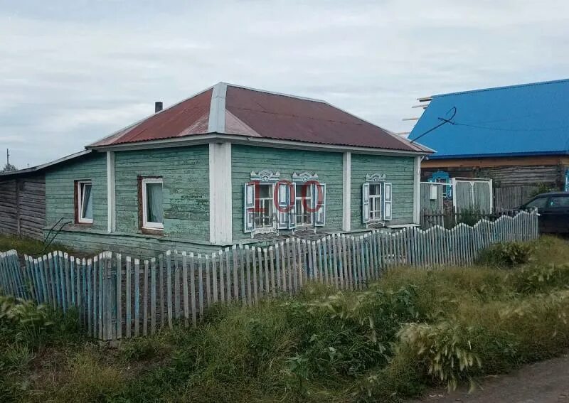 Погода в новопервомайское татарский. Татарский р-н. Татарск. Дом. Новопервомайское Новосибирская область. Недвижимость Татарск Новосибирской области.