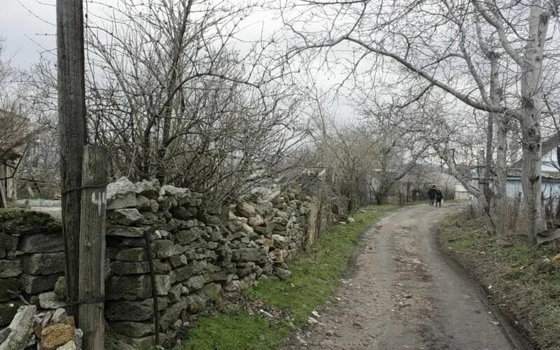 На неделю на в старом крыму. Старый Крым город. Поселок старый Крым. Шахмурза старый Крым. Крамаровский старый Крым.