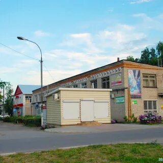Автобусы старая майна