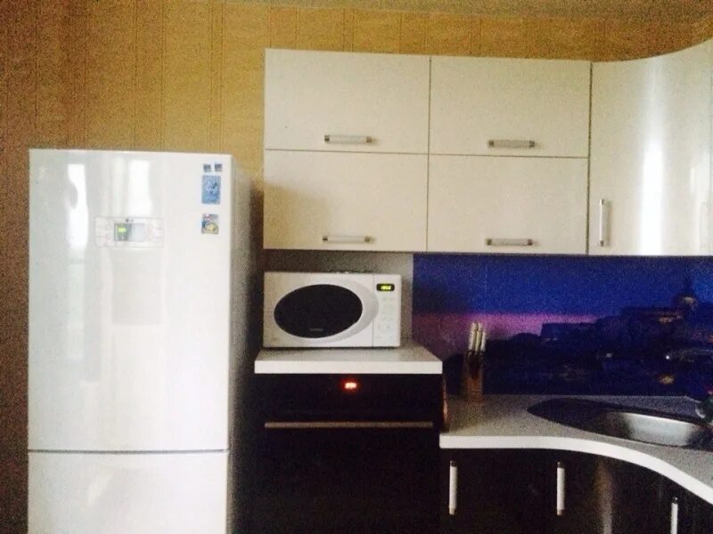 Квартира сормова от хозяина. Квартиры с почасовой оплатой. Квартира сормова от хозяина. Аренда 1 комнатной квартиры в нижнем новгороде ул дмитрия павлова. Квартиры в сормове сиротам.