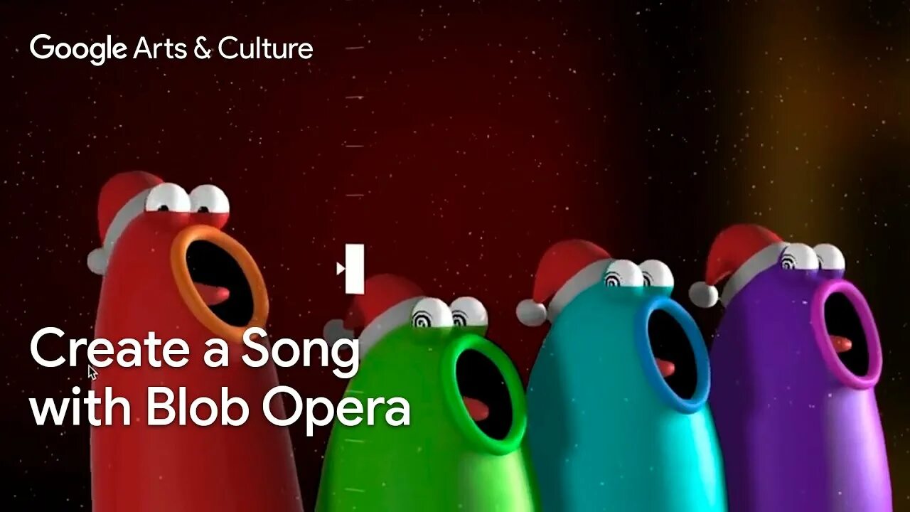 Google blob opera. Blob opera google. blob opera 2. блоб опера играть. blob opera png.