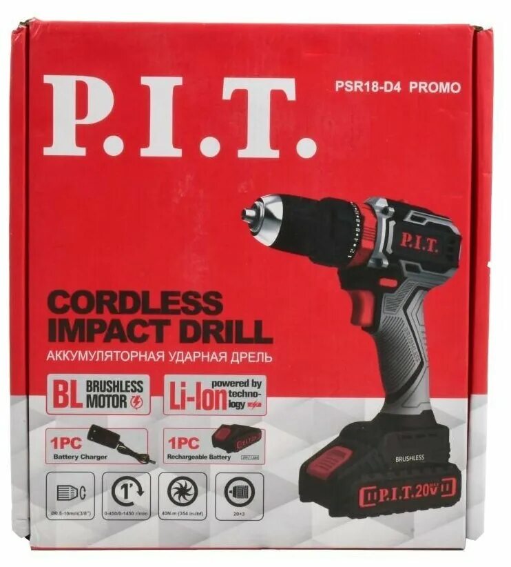 P i t psr18 d4. Psr 18-d3. Psr 18-d4 promo. (18в 2 li акк. I.