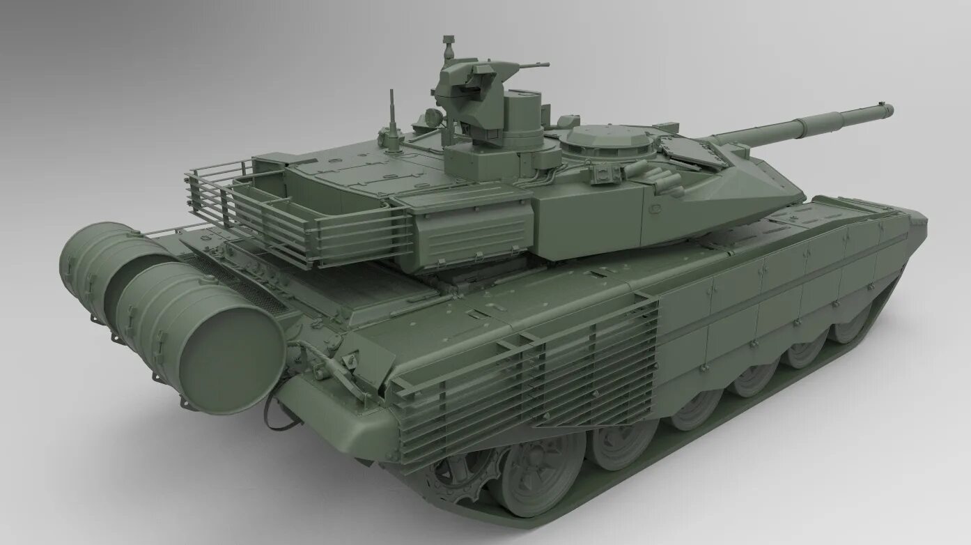 Береж т. T90m. Танк т90. Танк т-90мс. T90 танк.