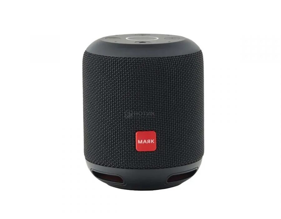 Колонка prestigio. Умная колонка prestigio smartmate. Умная колонка prestigio smartmate. Колонка престижио. Колонки белые.