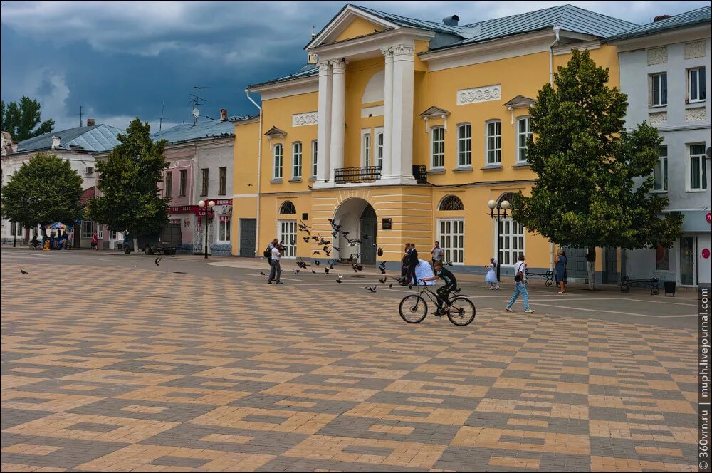 Гор елец. Елец центр города. Елец липецкая область. Елец центр города. Гор елец.