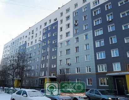 Ул железнодорожная 34