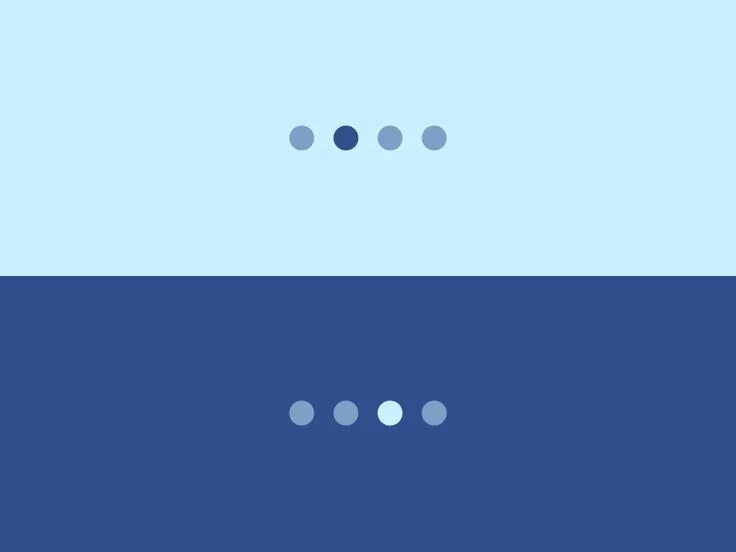 Page control. Анимация в UX. UIPAGECONTROL. Html5 Dots animation. Dotted animate.