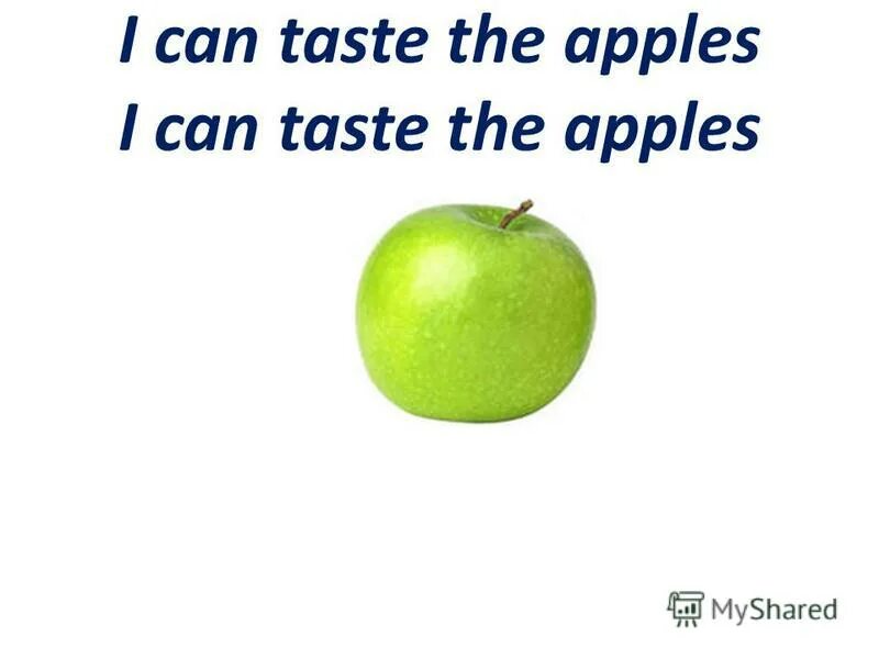 Taste рисунок. раскраска мои органы чувств. Sense of taste worksheet. Hear see smell taste touch worksheets. Xavier meme.
