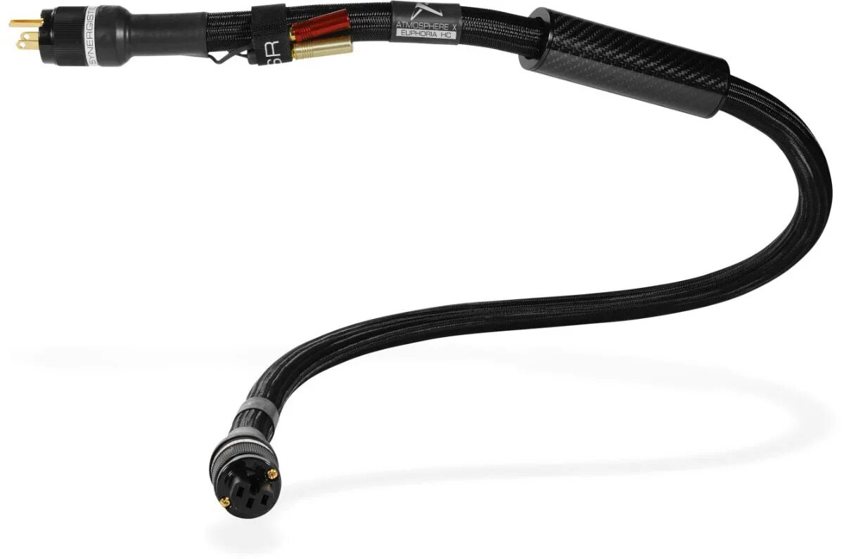Synergistic research. Розетка synergistic research schuko. synergistic research atmosphere x uef usb. блок активного заземления sinergistics research sx.